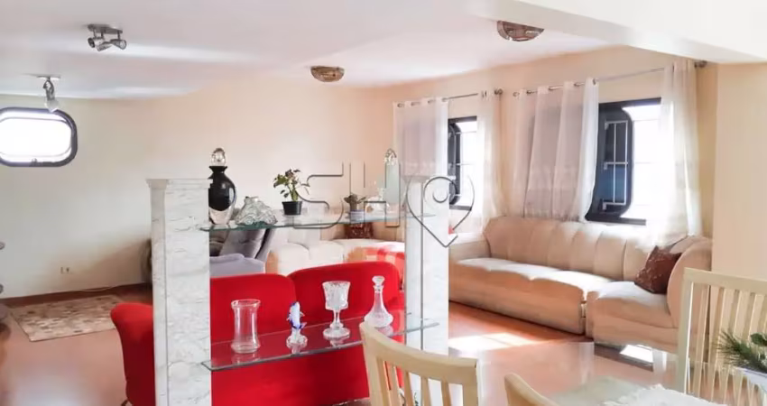 Apartamento com 4 quartos à venda na Parque da Aclimação, 439, Aclimação, São Paulo