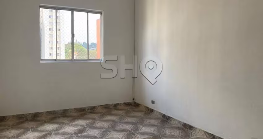 Apartamento com 1 quarto à venda na Rua Wanderley, 513, Perdizes, São Paulo