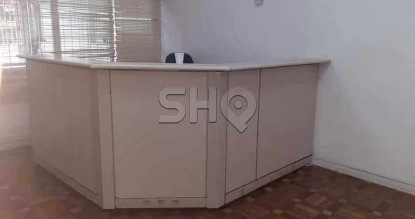 Casa com 3 quartos à venda na Rua Paulistânia, 407, Vila Madalena, São Paulo