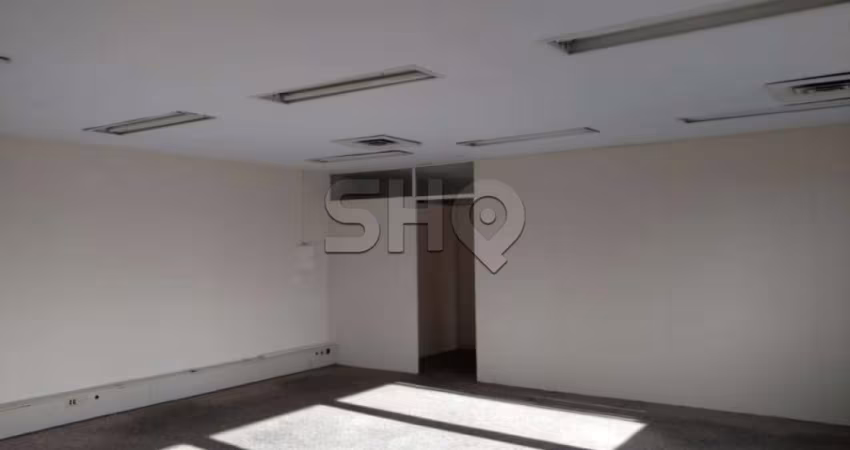 Sala comercial com 2 salas à venda na Rua Líbero Badaró, 377, Centro, São Paulo