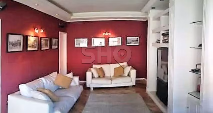 Casa com 3 quartos à venda na Rua Coronel Joaquim Ferreira de Souza, 176, Conjunto Residencial Santa Terezinha, São Paulo