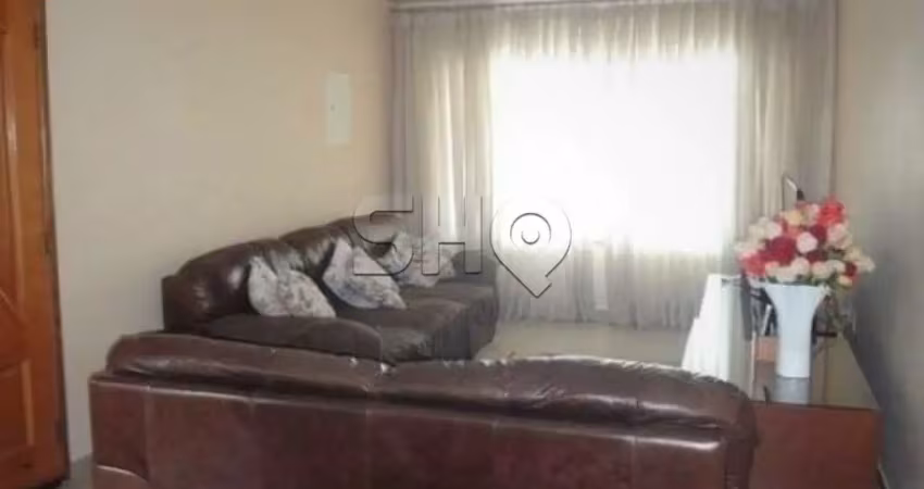 Casa com 3 quartos à venda na Ariosto César, 70, Parada Inglesa, São Paulo