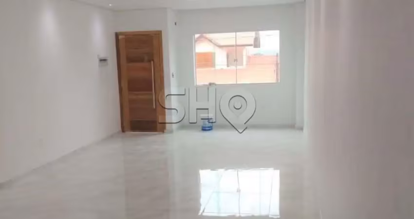 Casa com 3 quartos à venda na Severino Coelho, 280, Jardim Virgínia Bianca, São Paulo