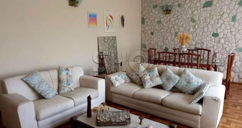Casa com 3 quartos à venda na Rua Professor Carlo Bruneti, 212, Jardim Franca, São Paulo