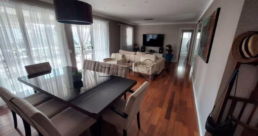 Apartamento com 3 quartos à venda na Rua Professor Dorival Dias Minhoto, 240, Lauzane Paulista, São Paulo
