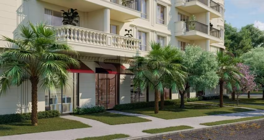 Apartamento com 4 quartos à venda na Rua Soror Angélica, 65, Vila Ester (Zona Norte), São Paulo