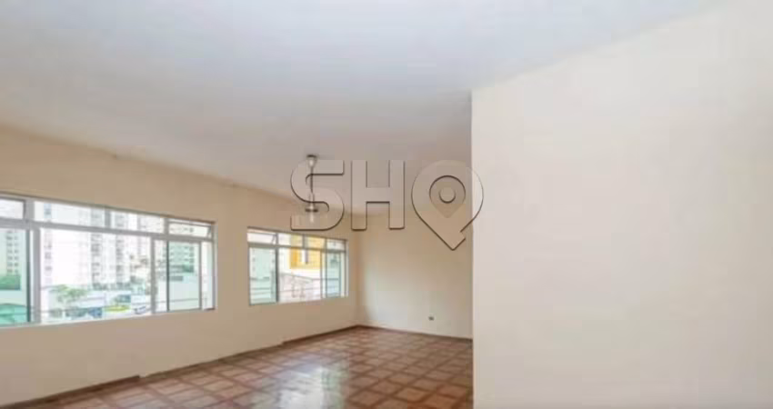 Casa com 4 quartos à venda na Rua Dona Elfrida, 695, Santa Teresinha, São Paulo
