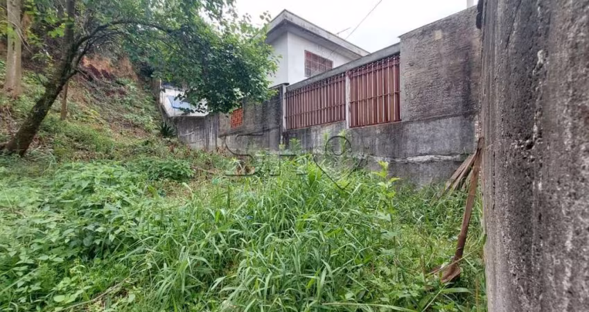 Terreno à venda na Dragões Da Independência, 673, Vila Gustavo, São Paulo