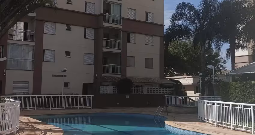 Apartamento com 2 quartos para alugar na Rua Taquari, 941, Mooca, São Paulo
