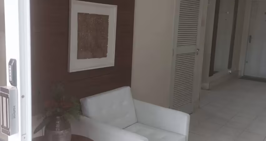 Apartamento com 2 quartos para alugar na Rua Taquari, 941, Mooca, São Paulo