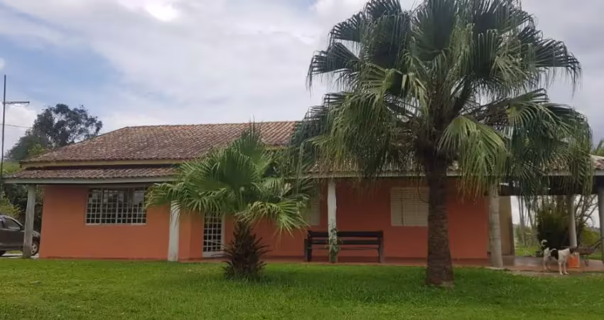 Ótimo sítio 20.000m² em salesópolis, oportunidade única para ter um espaço de férias