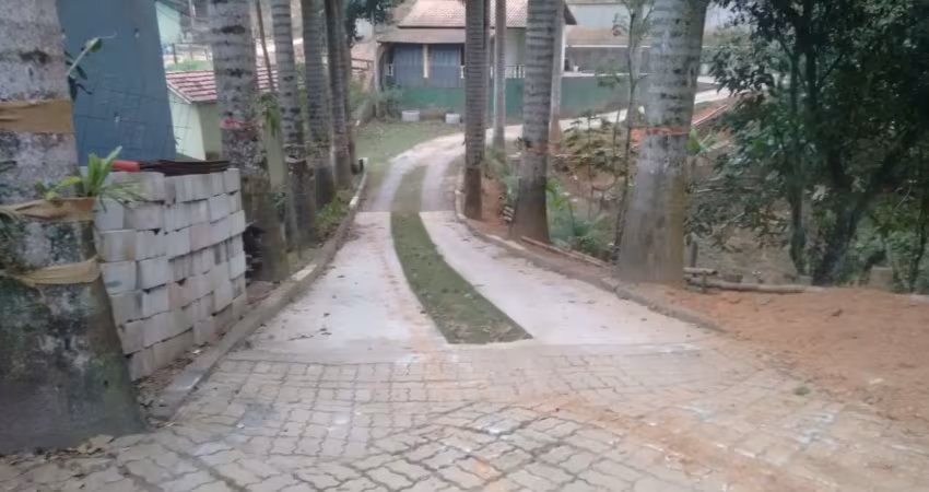 Ch004: guararema, sp. 5.874m² a/c=300m² r$1.500.000. aceita troca por imóvel de menor valor.