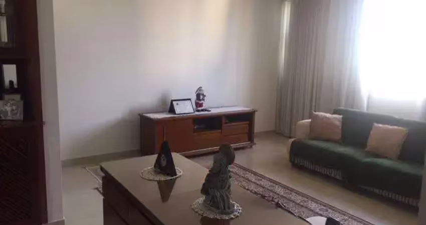 Apartamento para venda em jundiaí, centro, 3 dormitórios, 1 suíte, 2 banheiros, 2 vagas
