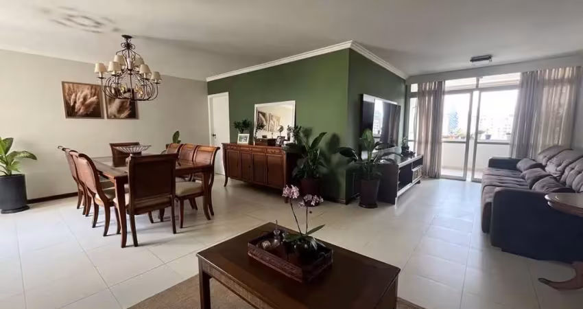 Apartamento para venda em jundiaí, centro, 3 dormitórios, 1 suíte, 3 banheiros, 2 vagas