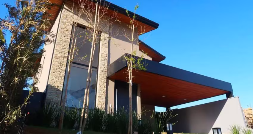 Casa em condomínio para venda em jundiaí, jardim novo mundo, 3 dormitórios, 3 suítes, 4 banheiros, 4 vagas