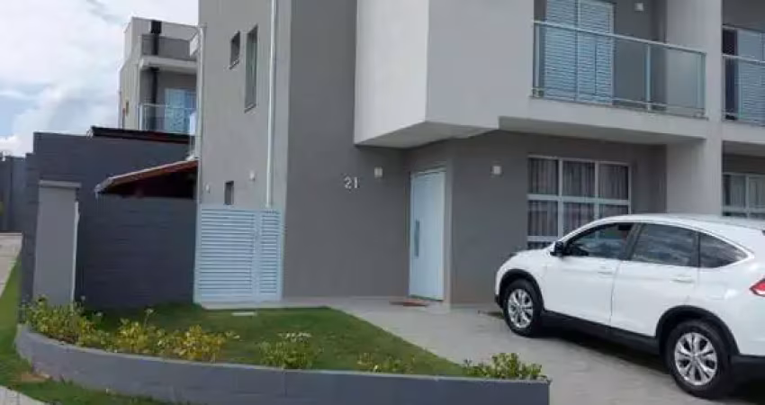 Casa para venda em louveira, ipiranga, 3 dormitórios, 3 suítes, 4 banheiros