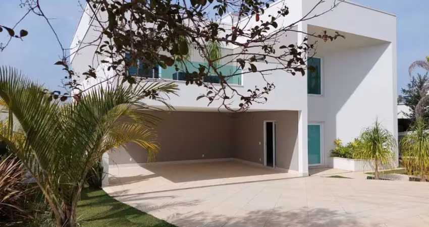 Casa para venda em itupeva, jardim primavera, 5 dormitórios, 5 suítes, 8 banheiros, 6 vagas