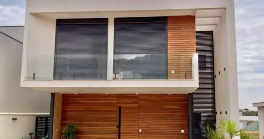 Casa em condomínio para venda em jundiaí, jardim novo mundo, 3 dormitórios, 3 suítes, 5 banheiros