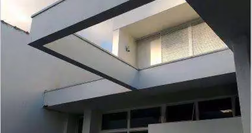 Casa para venda em jundiaí, vianelo, 3 dormitórios, 1 suíte, 3 banheiros, 3 vagas