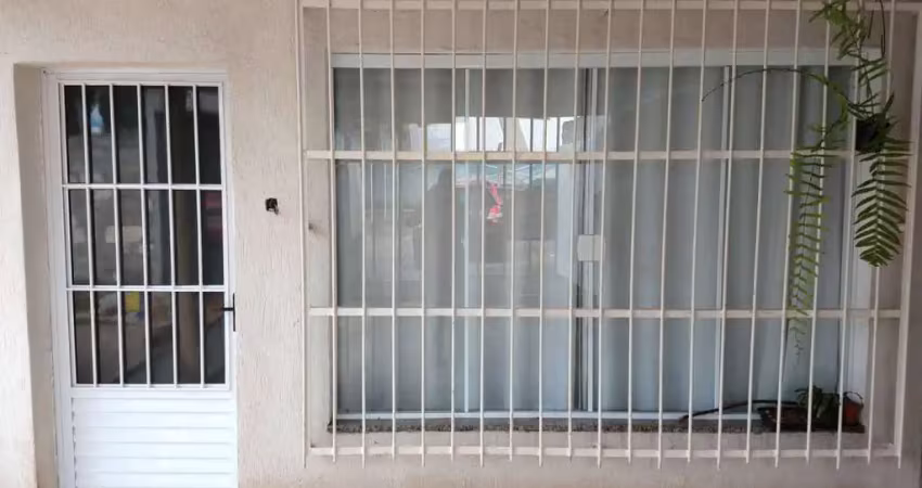 Casa para venda em itupeva, jardim são vicente, 3 dormitórios, 2 banheiros