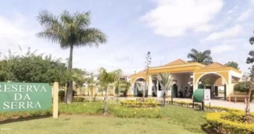 Casa em condomínio para venda em jundiaí, medeiros, 3 dormitórios, 3 suítes, 5 banheiros, 4 vagas