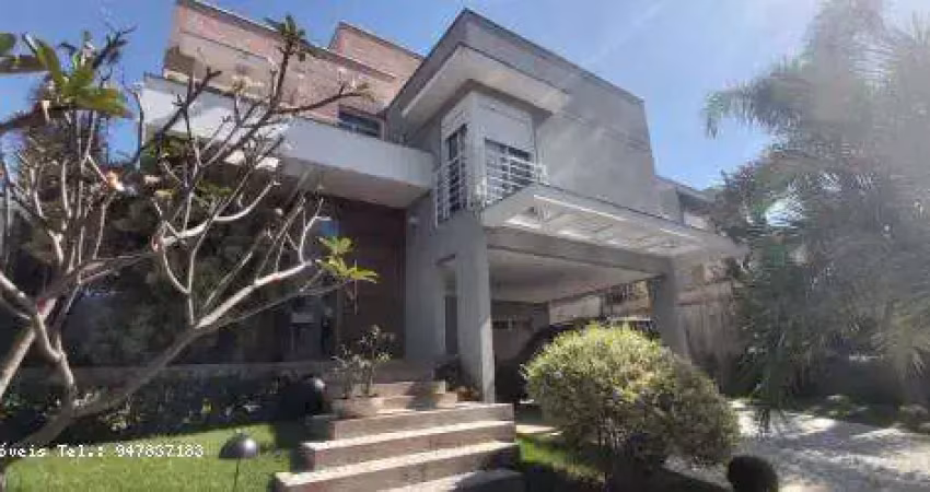 Casa em condomínio para venda em jundiaí, medeiros, 3 dormitórios, 3 suítes, 6 banheiros, 4 vagas
