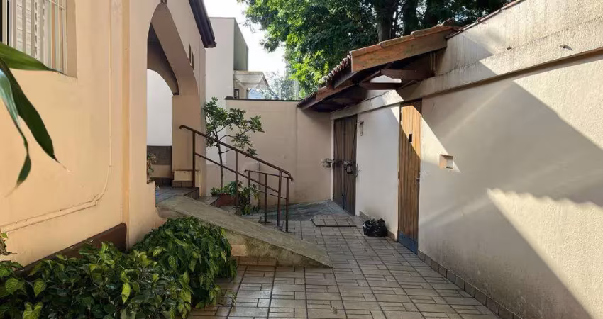 Ponto comercial para locação em jundiaí, bela vista, 3 dormitórios, 4 banheiros, 10 vagas
