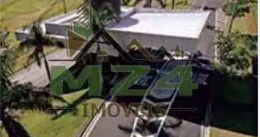 Terreno industrial para venda em jundiaí, loteamento multivias