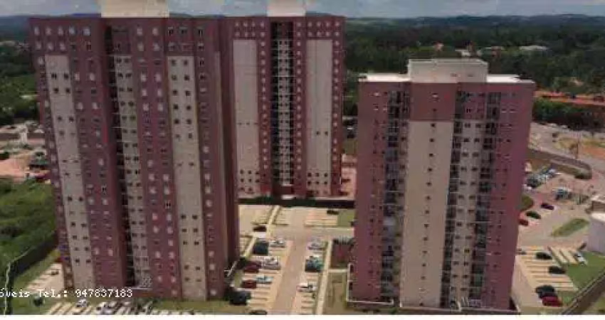 Apartamento para venda em jundiaí, engordadouro, 2 dormitórios, 1 suíte, 1 banheiro, 1 vaga