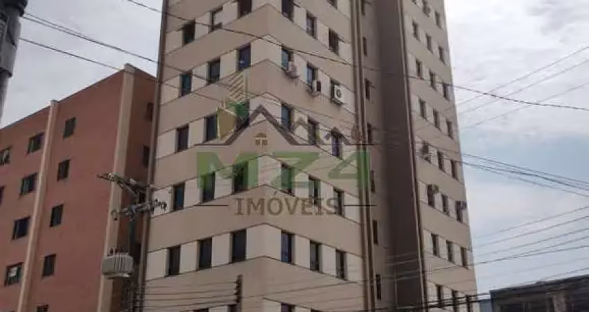 Sala comercial para locação em jundiaí, jardim pitangueiras i, 1 vaga