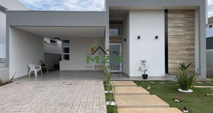 Casa em condomínio para venda em itupeva, jardim primavera, 3 dormitórios, 1 suíte, 3 banheiros, 4 vagas