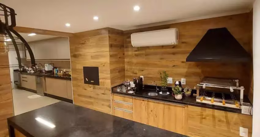 Apartamento para venda em jundiaí, vila arens, 3 dormitórios, 3 suítes, 5 banheiros, 3 vagas