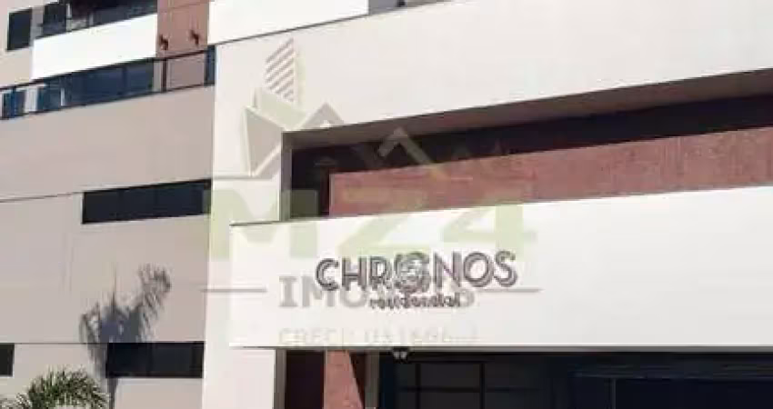 Apartamento para venda em jundiaí, parque residencial eloy chaves, 3 dormitórios, 1 suíte, 2 banheiros, 2 vagas