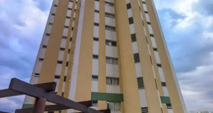 Apartamento para locação em jundiaí, jardim paris, 3 dormitórios, 1 suíte, 4 banheiros, 3 vagas