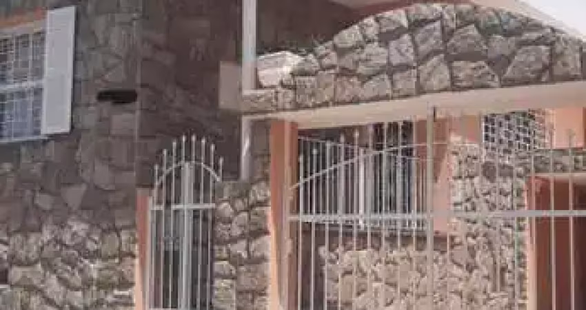 Casa comercial para venda em jundiaí, centro, 2 dormitórios, 1 banheiro, 3 vagas