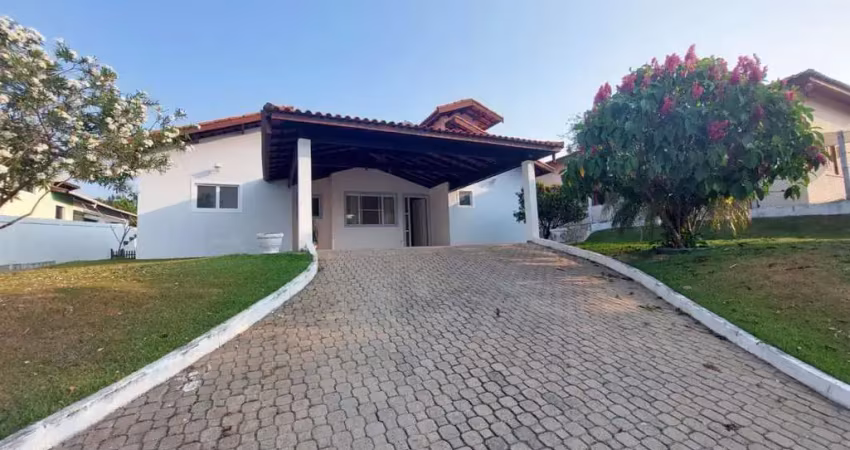 Casa em condomínio para venda em itupeva, residencial paineiras, 4 dormitórios, 2 suítes, 4 banheiros