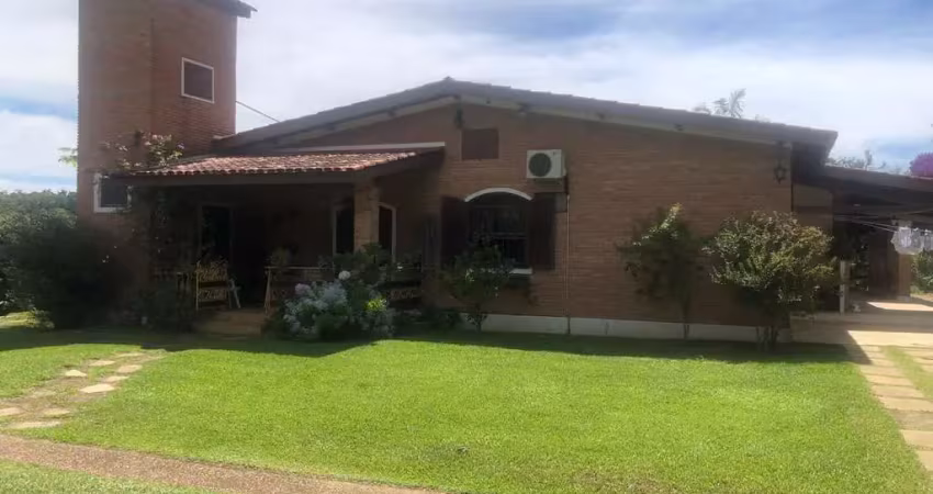 Chácara para venda em jundiaí, jardim rosaura, 4 dormitórios, 1 suíte, 4 banheiros, 5 vagas