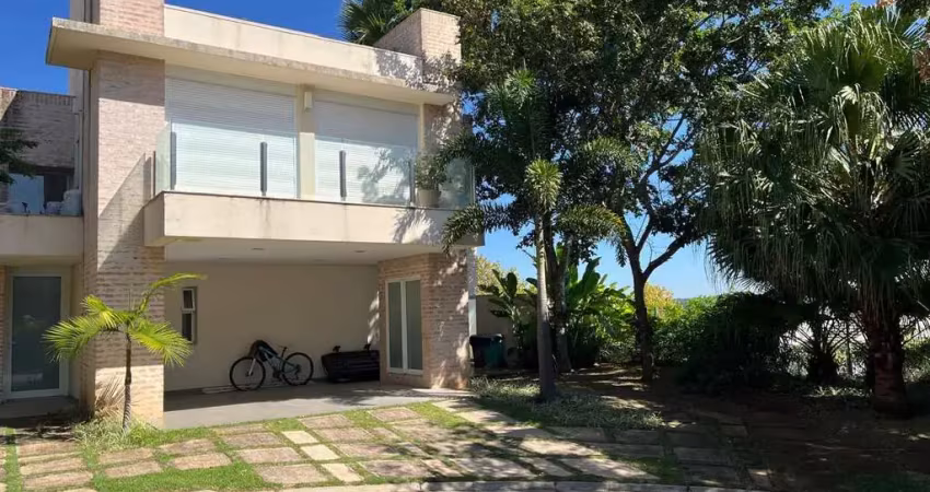 Casa em condomínio para locação em jundiaí, cidade santos dumont, 3 dormitórios, 3 suítes, 5 banheiros