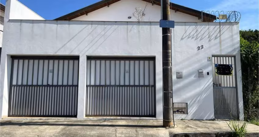 Casa para locação em jundiaí, anhangabaú, 4 dormitórios, 1 suíte, 3 banheiros, 3 vagas