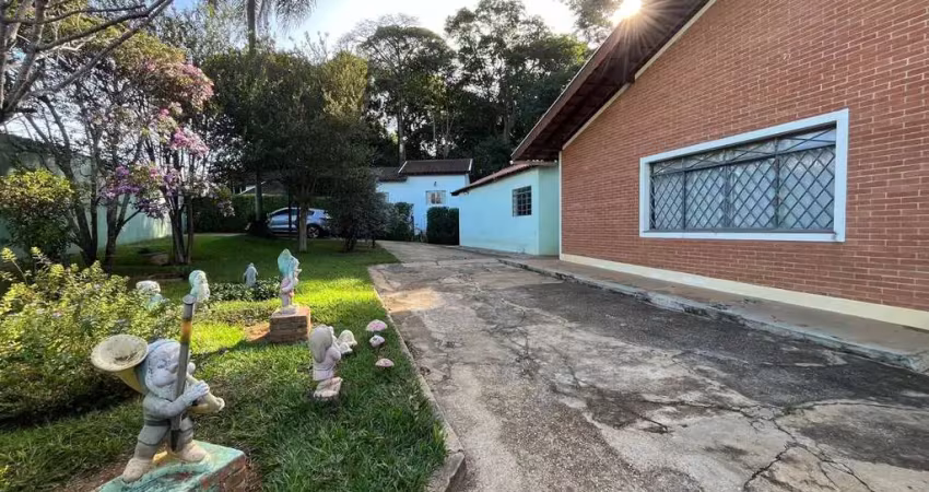 Chácara para venda em jundiaí, bom jardim, 3 dormitórios, 1 suíte, 5 banheiros, 5 vagas