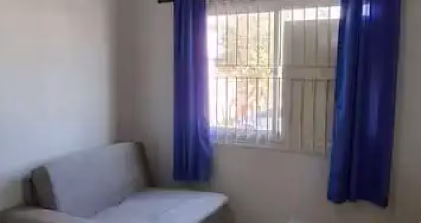 Apartamento para locação em jundiaí, anhangabaú, 2 dormitórios, 2 banheiros, 1 vaga