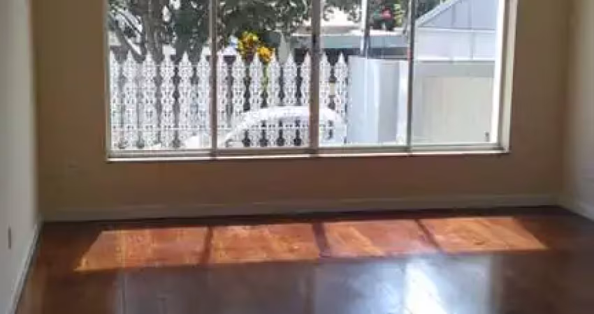Comercial para locação em jundiaí, anhangabaú, 4 banheiros, 4 vagas