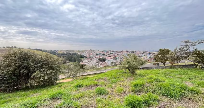 Terreno em condomínio para venda em jundiaí, jundiaí mirim