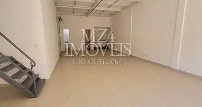 Sala comercial à venda na Vila Arens I, Jundiaí 