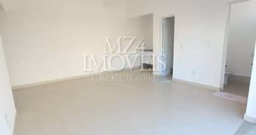 Comercial para locação em jundiaí, vila arens, 2 banheiros