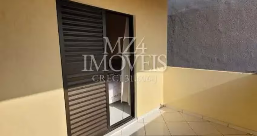Casa para venda em jundiaí, cidade jardim, 3 dormitórios, 2 banheiros, 2 vagas