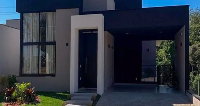 Casa em condomínio para venda em jundiaí, jardim celeste, 4 dormitórios, 4 suítes, 5 banheiros, 4 vagas