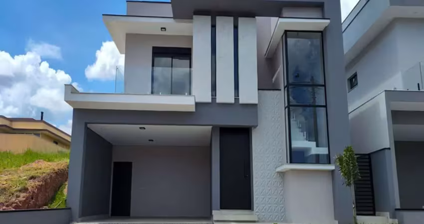 Casa em condomínio para venda em jundiaí, jardim celeste, 3 dormitórios, 1 suíte, 2 banheiros, 4 vagas