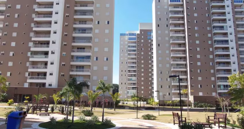 Apartamento para locação em jundiaí, engordadouro, 2 dormitórios, 1 suíte, 2 banheiros, 2 vagas