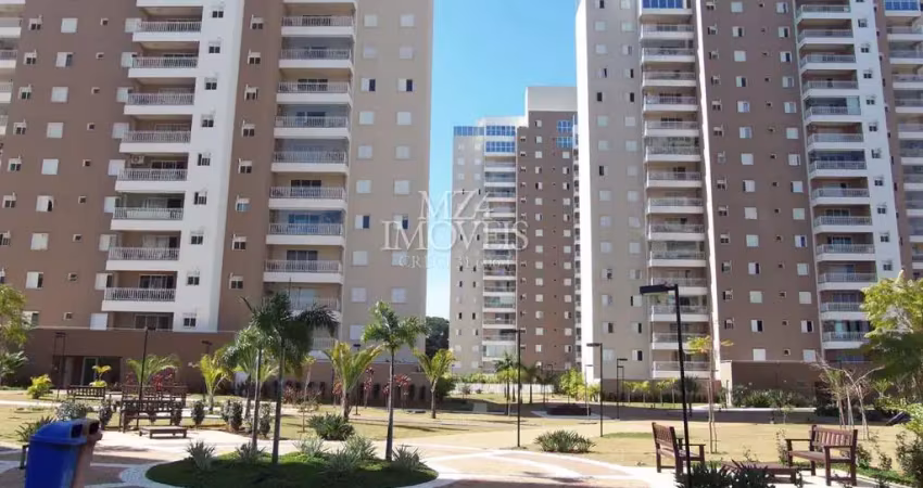 Apartamento para locação em jundiaí, engordadouro, 3 dormitórios, 1 suíte, 2 banheiros, 2 vagas